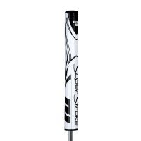 SuperStroke Zenergy Tour 3 0 Wht Blk