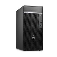 DELL OPTIPLEX 7000 MT-WP02KR i7-12700