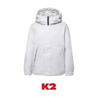 K2 여성 씬에어 THINAIR HOODY 다운 KWW22566JZ