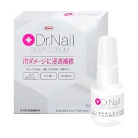 코와 닥터 네일 Dr.Nail 딥 세럼 6.6ml 네일 케어 에센스