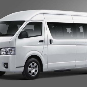 쿠알라 셀랑고르 프라이빗 차량투어