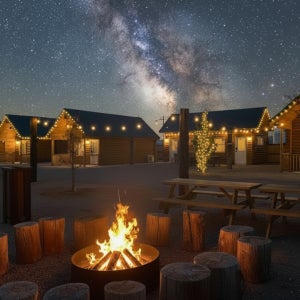 [호텔픽업] 그랜드캐년 6대캐년 (낭만 가득한 숙소+편안한 차량)인기상품