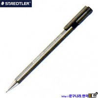 스테들러 Staedtler 수성펜 트리플러스334 Triplus fineliner 334 볼펜 네온6