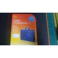 MS 오피스 Office 2010 프로페셔널 Professional FPP 처음사용자용  Office 2010 프로페셔널 Pro