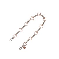 분크 vunque Dear Love Chain Strap 디어 러브 체인 스트랩 VQB31ST1601