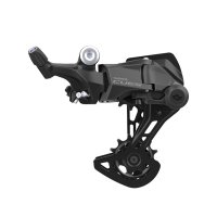 Shimano Cues RD-U4000 9speed GS Rear Derailleur