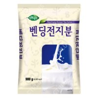 셀러허브 희창유업 희창 벤딩 전지분 자판기용 900g x 12봉 - 셀러허브