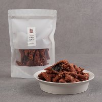 비트맛 김부각 100g x 3봉