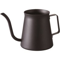 하리오 드립 주전자 카스야 모델 매트 Hario Drip Kettle Ka