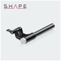 SHAPE SONY FX9 PUSH-BUTTON VIEW FINDER MOUNT [FX9VF]