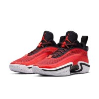 조던 농구화 배시에어 조던 36 로우 AIR JORDAN LOW 1인당 한 점까지 DH0832-660