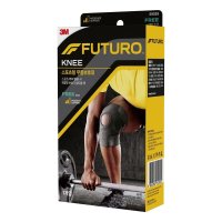 3M 후투로 FUTURO 스포츠형 무릎보호대 0002