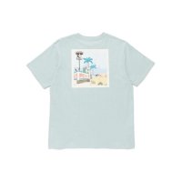 첨스 디너 티셔츠 CH01-2163-A002