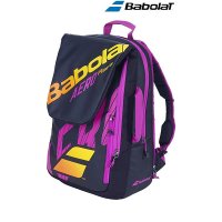 바볼랏 BABOLAT 2022 퓨어에어로 백팩 RAFA 753097 103315