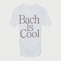 [샬롬][SHALOM] Bach T-Shirts