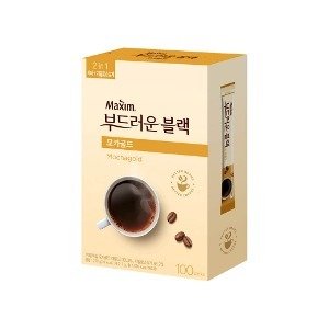 맥심모카골드100 최저가 가성비상품