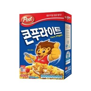 콘푸라이트 최저가 가성비상품