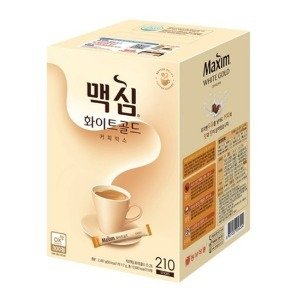 화이트골드 최저가 가성비상품