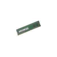 [삼성전자] DDR4 3200 8GB - 베스트PDQ 와우