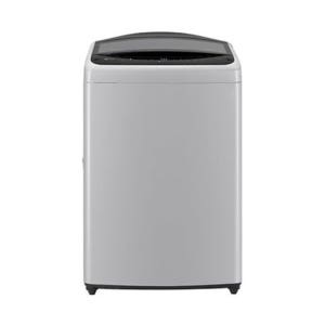 LG전자 통돌이 일반세탁기 T17DX3A 무료배송 ..