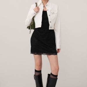 광고 메인 이미지