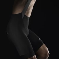 아소스 남성 밀레 GT 빕숏 C2 ASSOS MILLE GT BIB