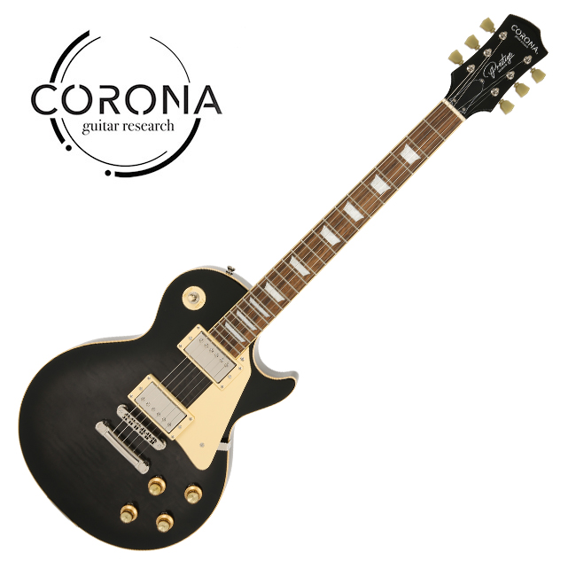 CORONA Corona Prestige Strandard BB 일렉기타