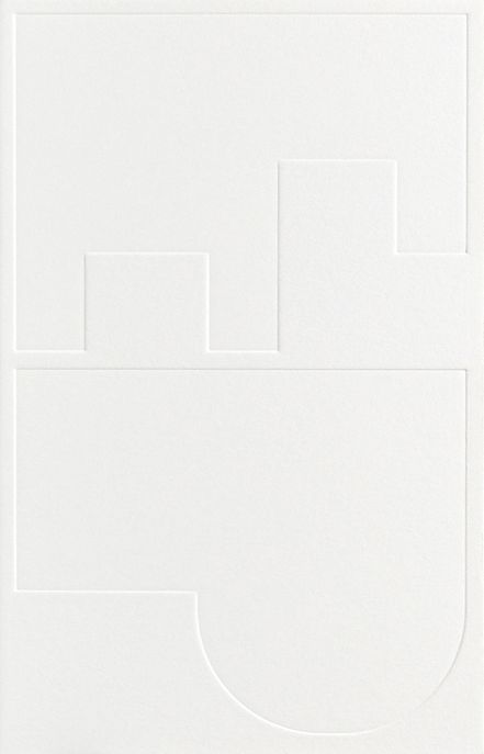 일상의 실천 = Everyday Practice 표지이미지