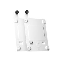 Fractal Design SSD Drive Tray-Type B 화이트 2PACK