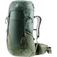 Deuter 도이터 푸투라 Pro 36 등산 하이킹 백팩