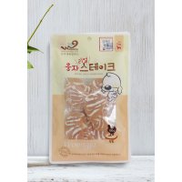 [웅자] 리얼스테이크 치킨 100g