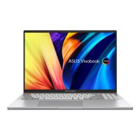 ASUS 비보북프로 M7601RM-MX065W