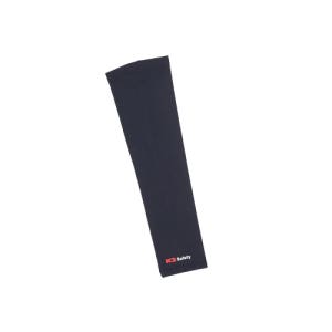 케이투 케이투 K2 쿨토시 네이비 여름토시 팔토시 K2N-네이비