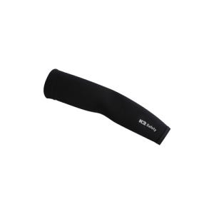 케이투 케이투 K2 베이직 쿨토시 블랙 여름토시 팔토시 K2CBK-블랙