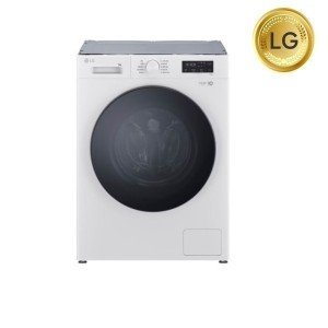 LG전자 LG전자 LG전자 트롬 드럼세탁기 9kg F9WPB 후속모델 신모델 24년형 F9WTB 출하 / 추가비용 XX