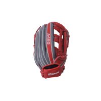 Wilson Baseball Glove 450 윌슨 야구 글러브 내야수