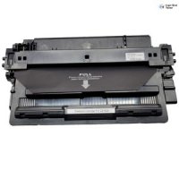 DDA 재생토너 HP laserjet PRO M435nw MFP 검정 12K