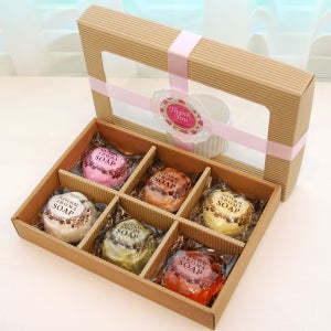 광고 메인 이미지