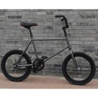 20인치 BMX 자전거 묘기자전거 익스트림 비엠엑스