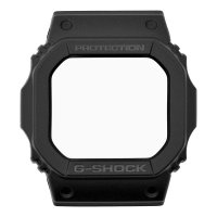 카시오 Casio 10287082 공장 교체용 G 쇼크 베젤 - GWM5600BC GWM5610BC