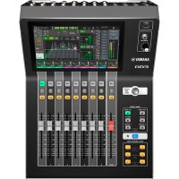 [관부가세 포함] Yamaha DM3S Professional 22-Channel Ultracompact Digital Mixer