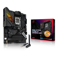 ASUS ROG STRIX Z790-H GAMING WIFI 코잇