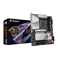 기가바이트 Z790 AORUS ELITE AX-W 제이씨현