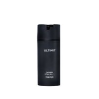 마녀공장 얼티밋 올인원 선 로션 100ml(SPF50+)