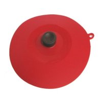 [오너클랜]파미레 실리콘 뚜껑 실리콘 덮개 그릇 커버 12cm[W91056A]