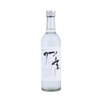 술픽 겨울소주 25도 360ml