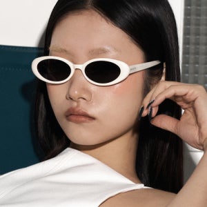 [리에티] OTELLO RT 2011 C2 IVORY RT 2011 C2