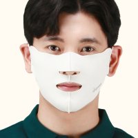 네이팡 UV 자외선차단 스포츠 골프 등산 낚시 자전거 마스크 FACE가드 페이스커버