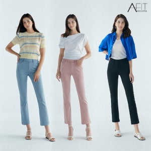 광고 메인 이미지