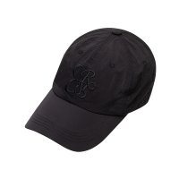 리끌로우 RECLOW RWL REC NYLON BALL CAP